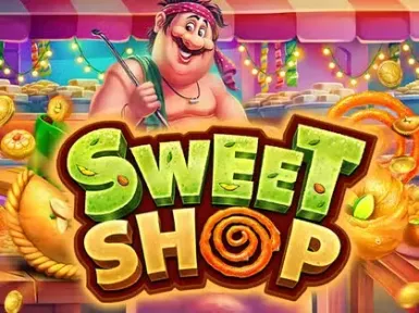 Luckera Casino screenshot